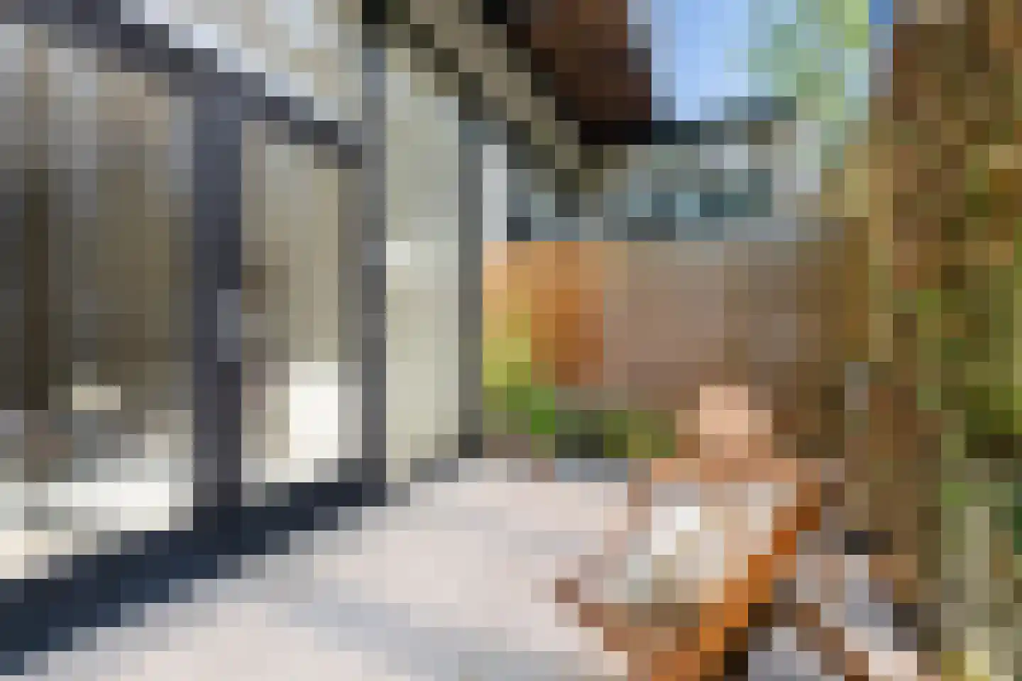Vredehofstraat 46 C Rotterdam thumbnail 17