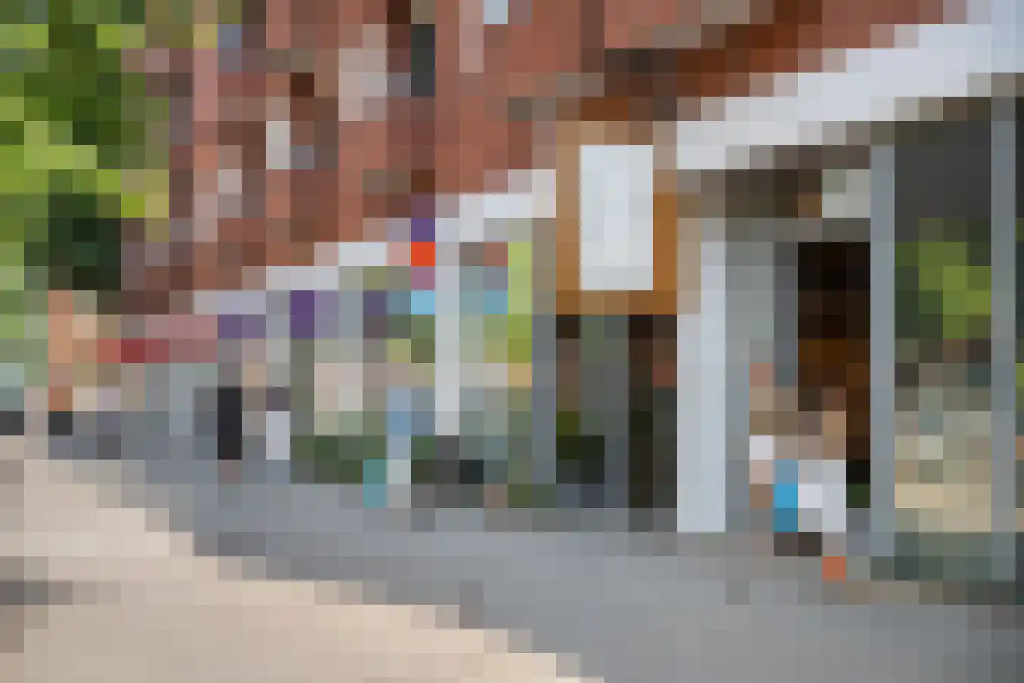 Vredehofstraat 46 C Rotterdam thumbnail 24