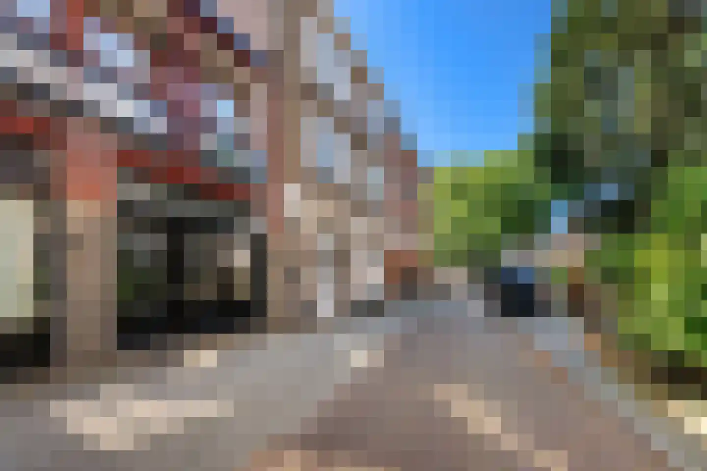 Vredehofstraat 46 C Rotterdam thumbnail 25