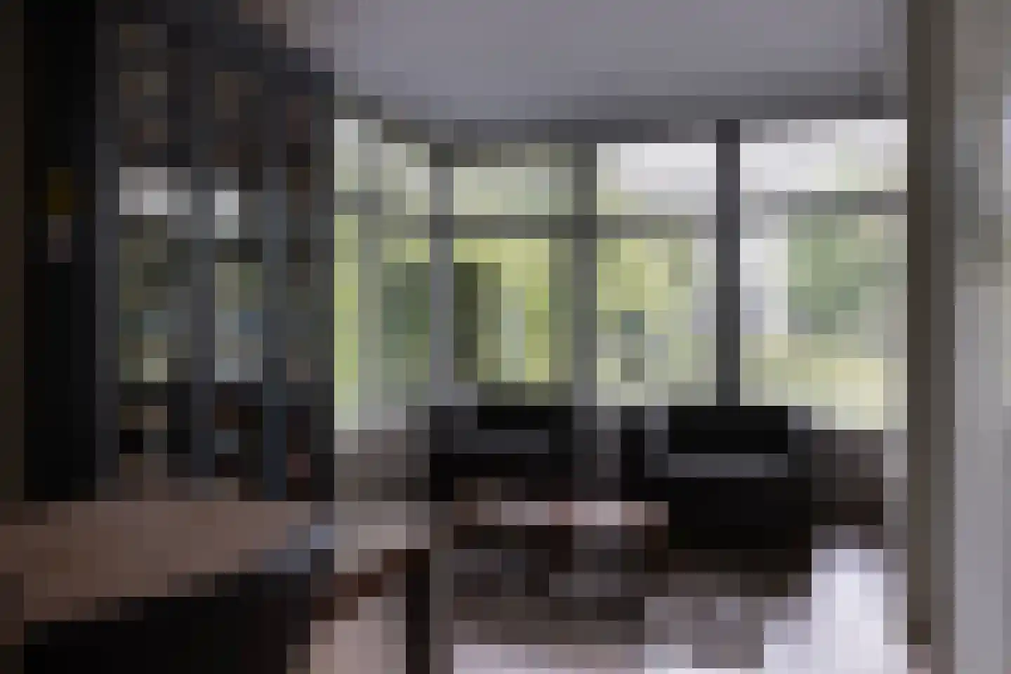 Vredehofstraat 9 Soest thumbnail 10