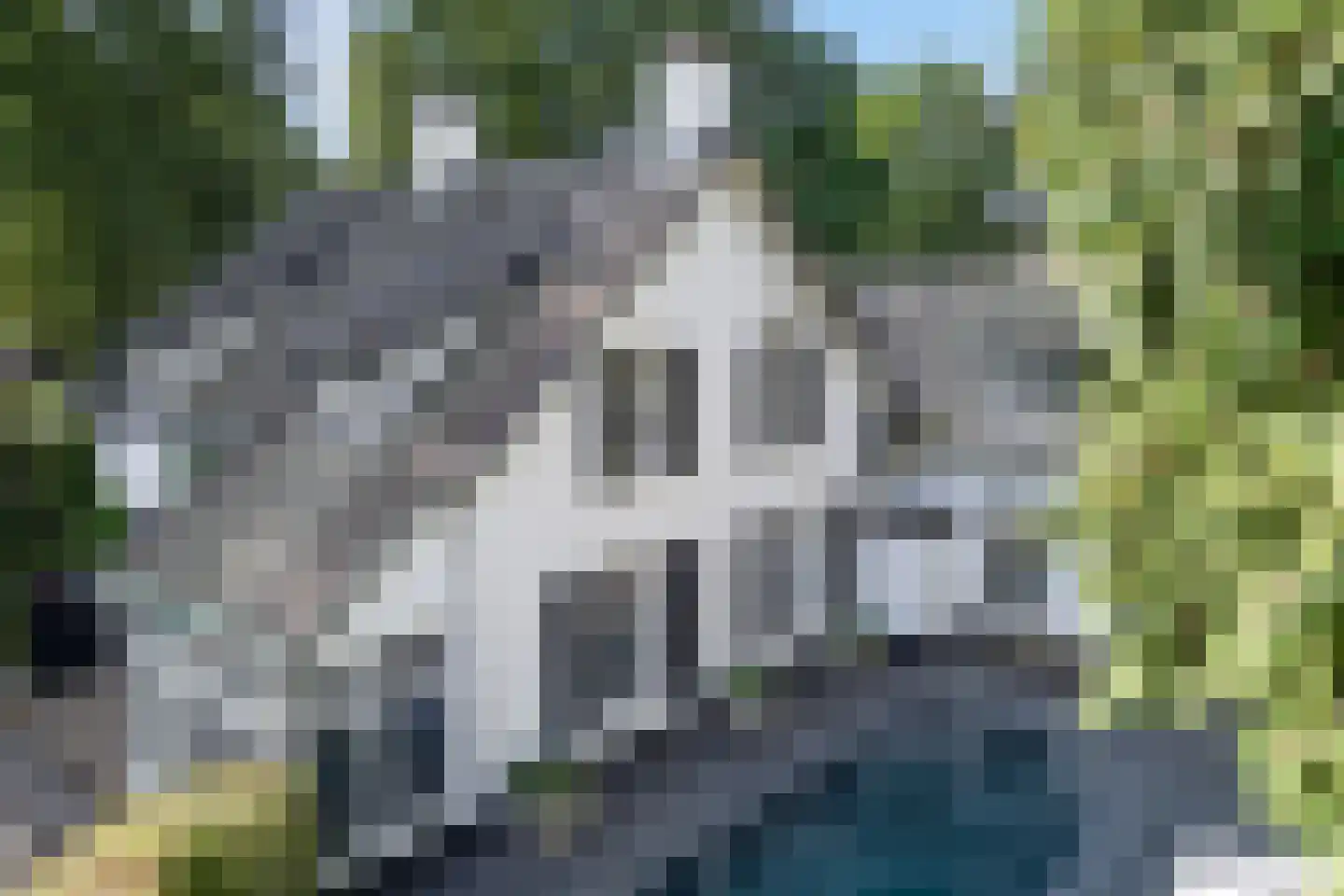 Vredehofstraat 9 Soest thumbnail 10