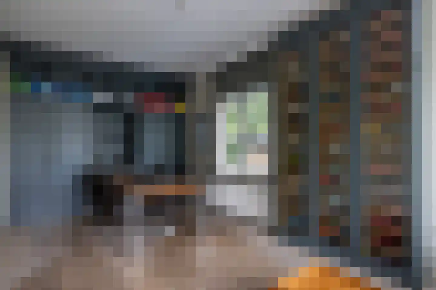 Vredehofstraat 9 Soest thumbnail 11