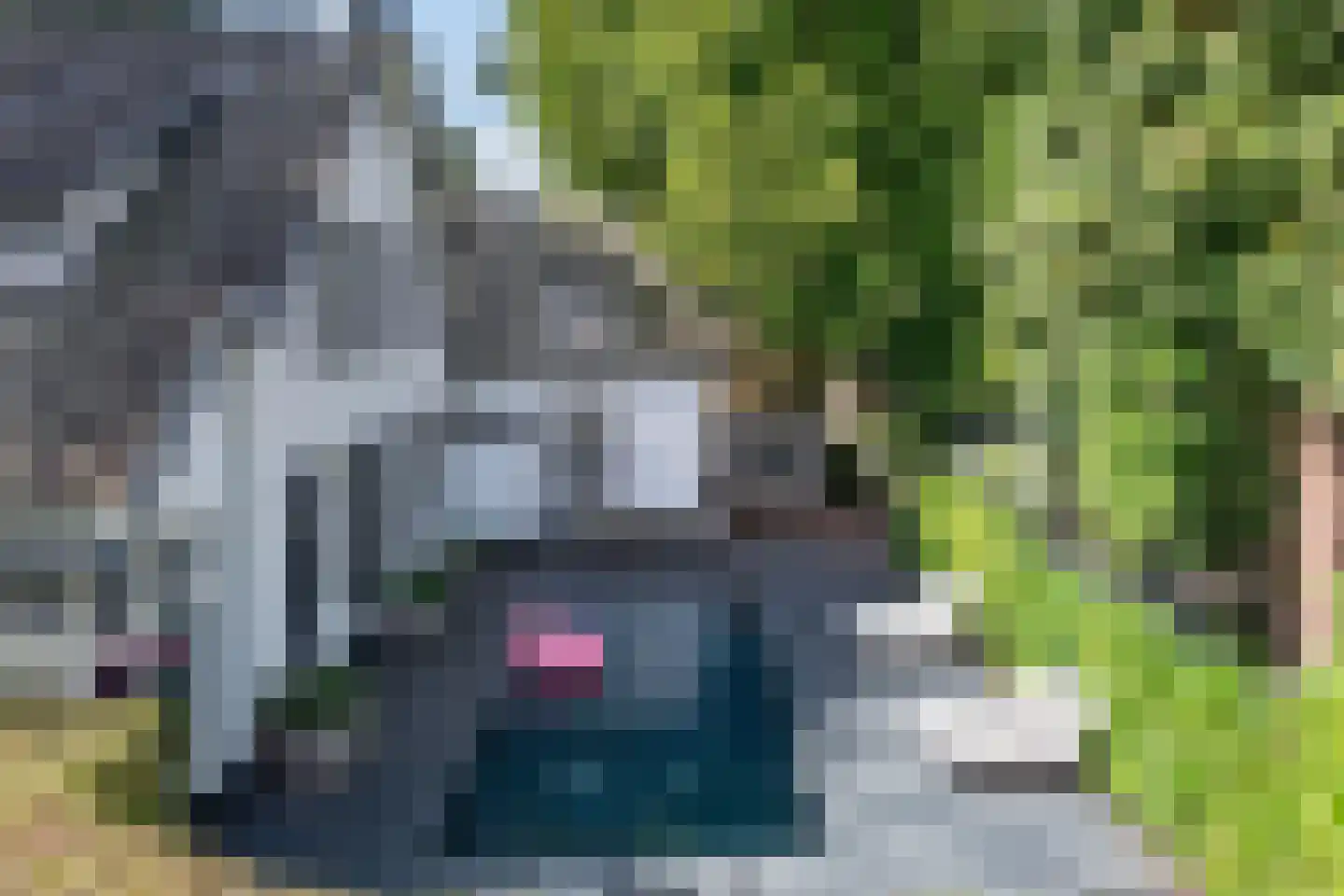 Vredehofstraat 9 Soest thumbnail 11