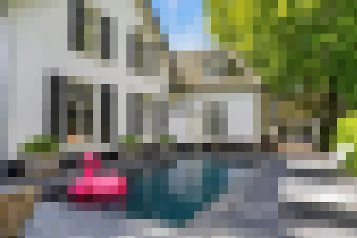 Vredehofstraat 9 Soest thumbnail 12