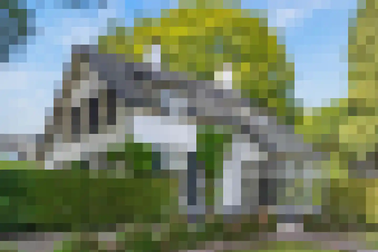 Vredehofstraat 9 Soest thumbnail 13
