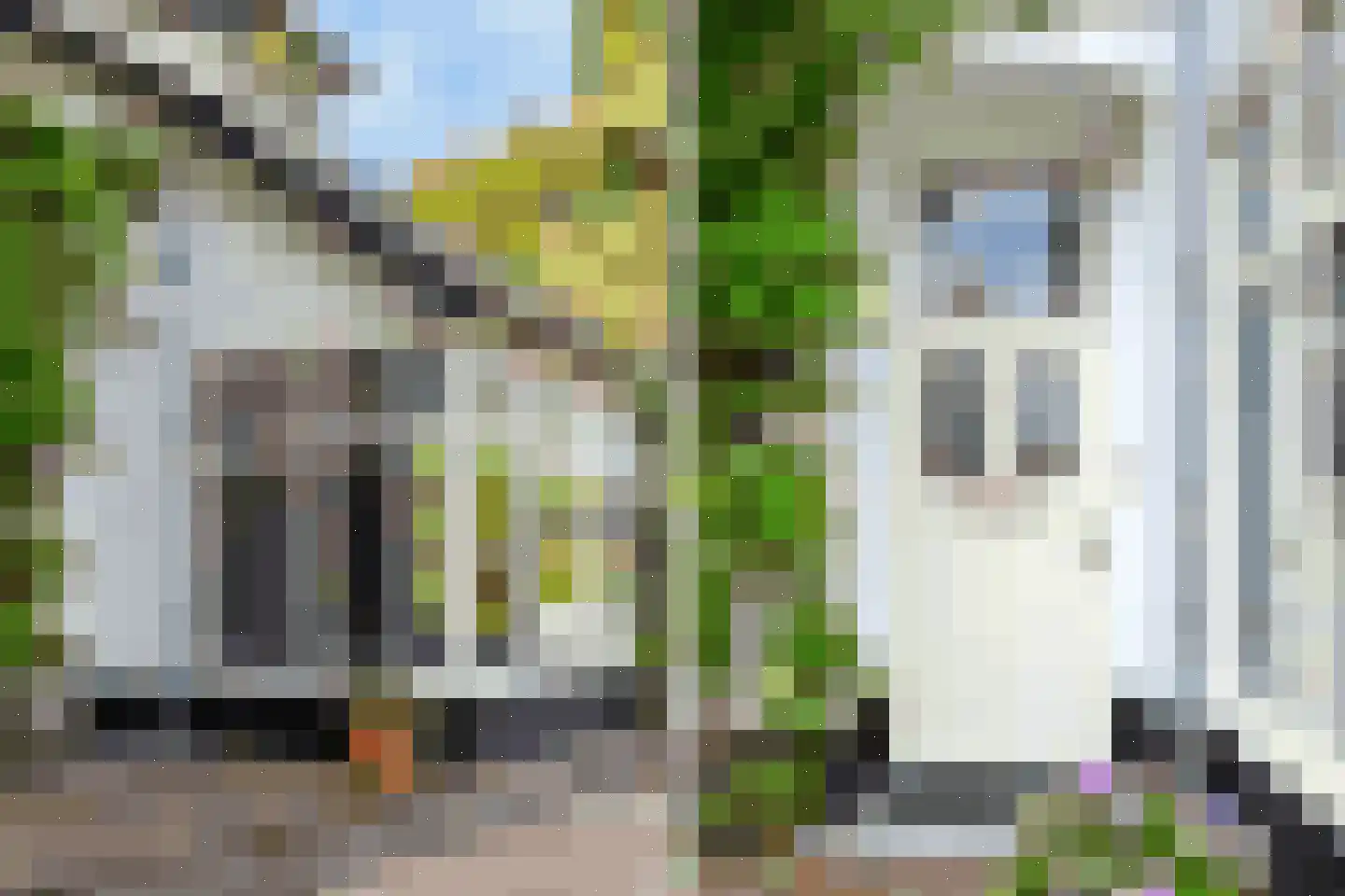 Vredehofstraat 9 Soest thumbnail 14