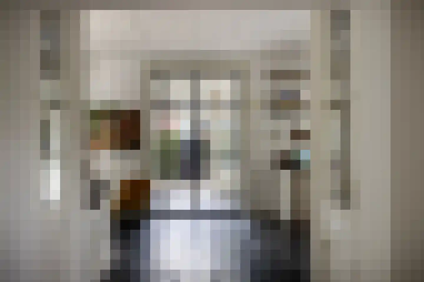Vredehofstraat 9 Soest thumbnail 15