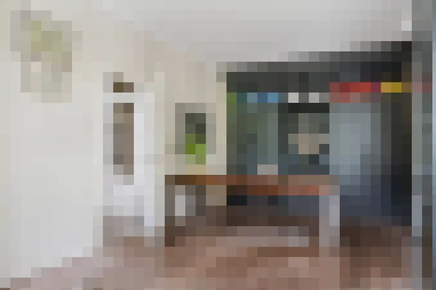 Vredehofstraat 9 Soest thumbnail 16