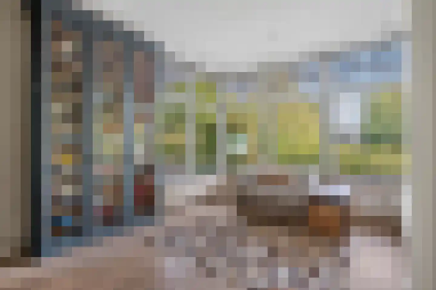Vredehofstraat 9 Soest thumbnail 17
