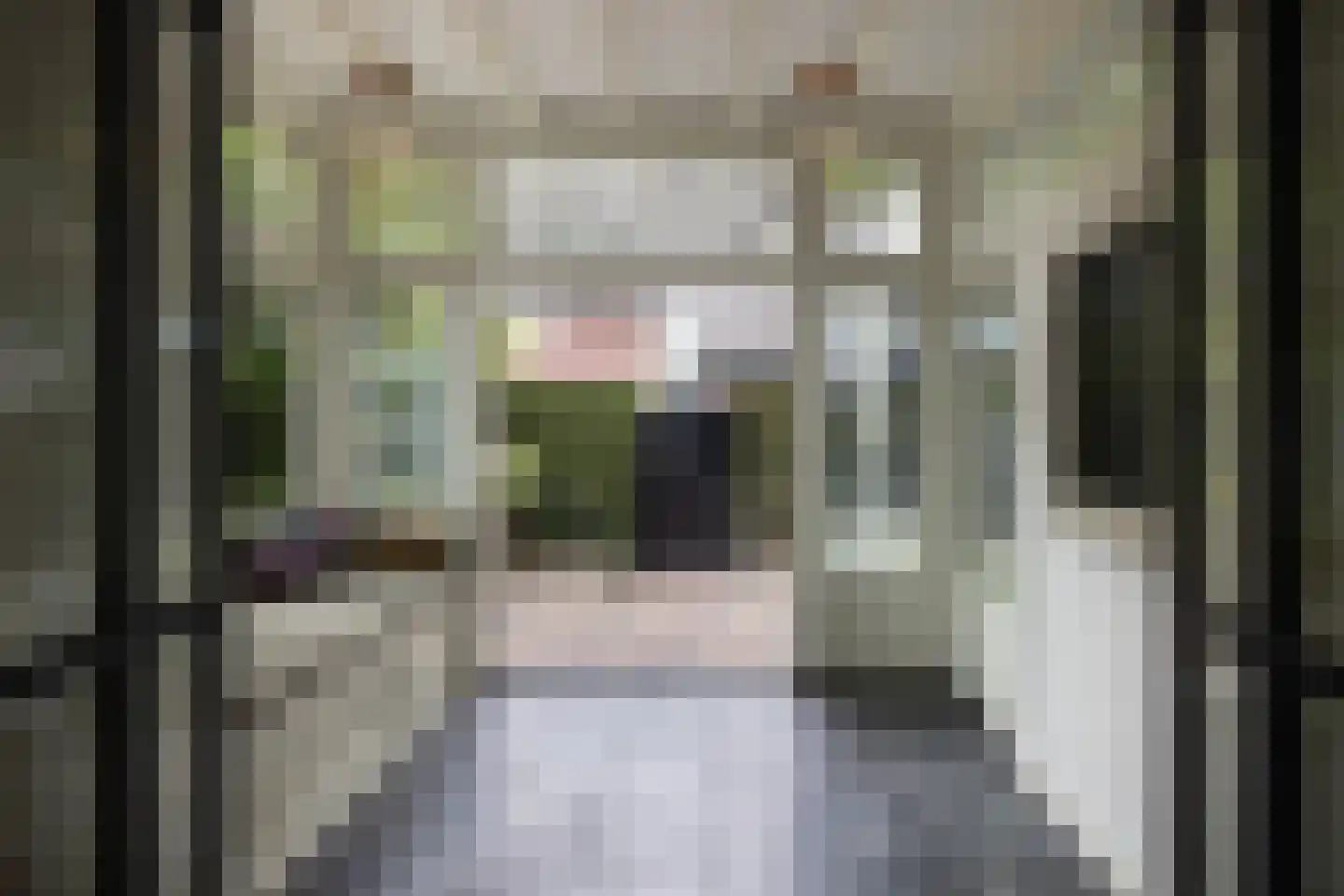 Vredehofstraat 9 Soest thumbnail 17