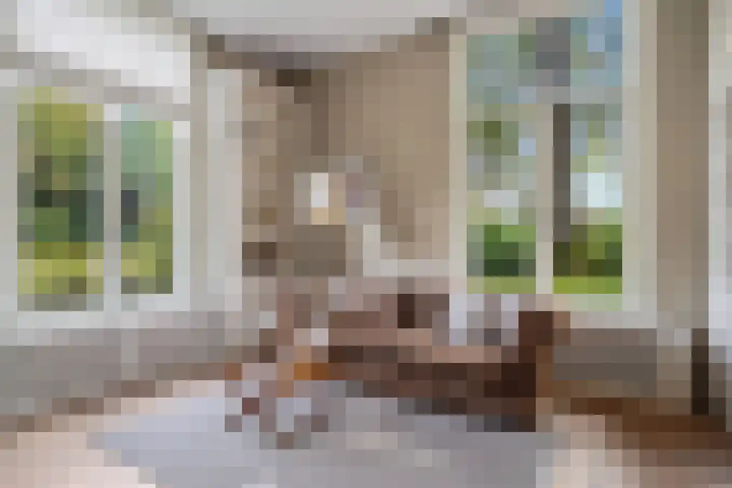 Vredehofstraat 9 Soest thumbnail 18