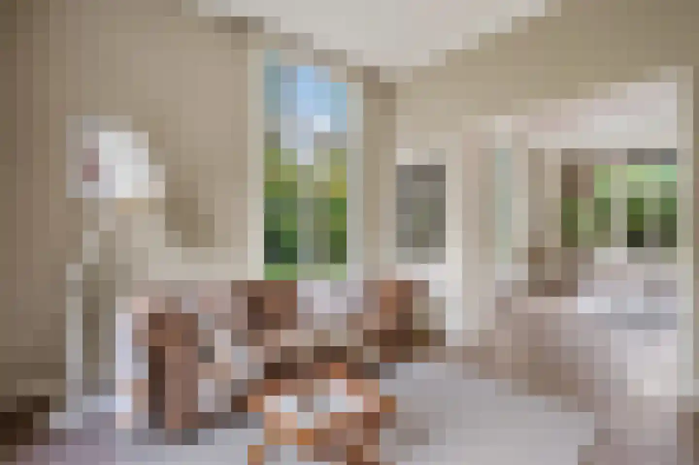 Vredehofstraat 9 Soest thumbnail 20