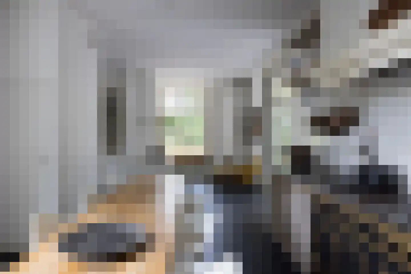 Vredehofstraat 9 Soest thumbnail 20