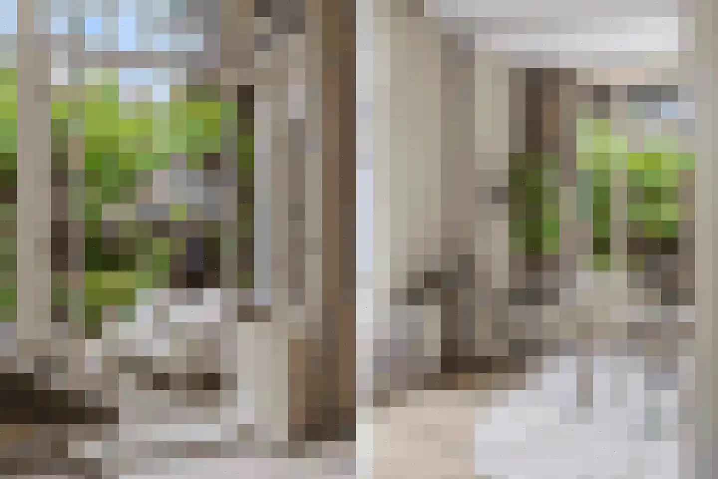 Vredehofstraat 9 Soest thumbnail 22