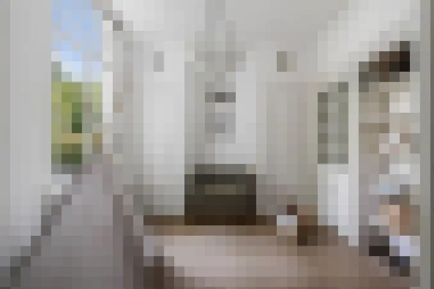 Vredehofstraat 9 Soest thumbnail 25