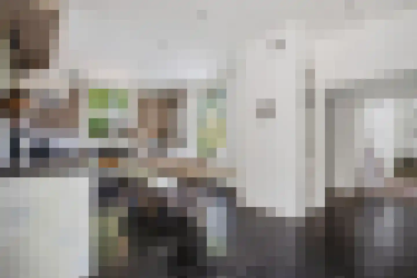 Vredehofstraat 9 Soest thumbnail 27