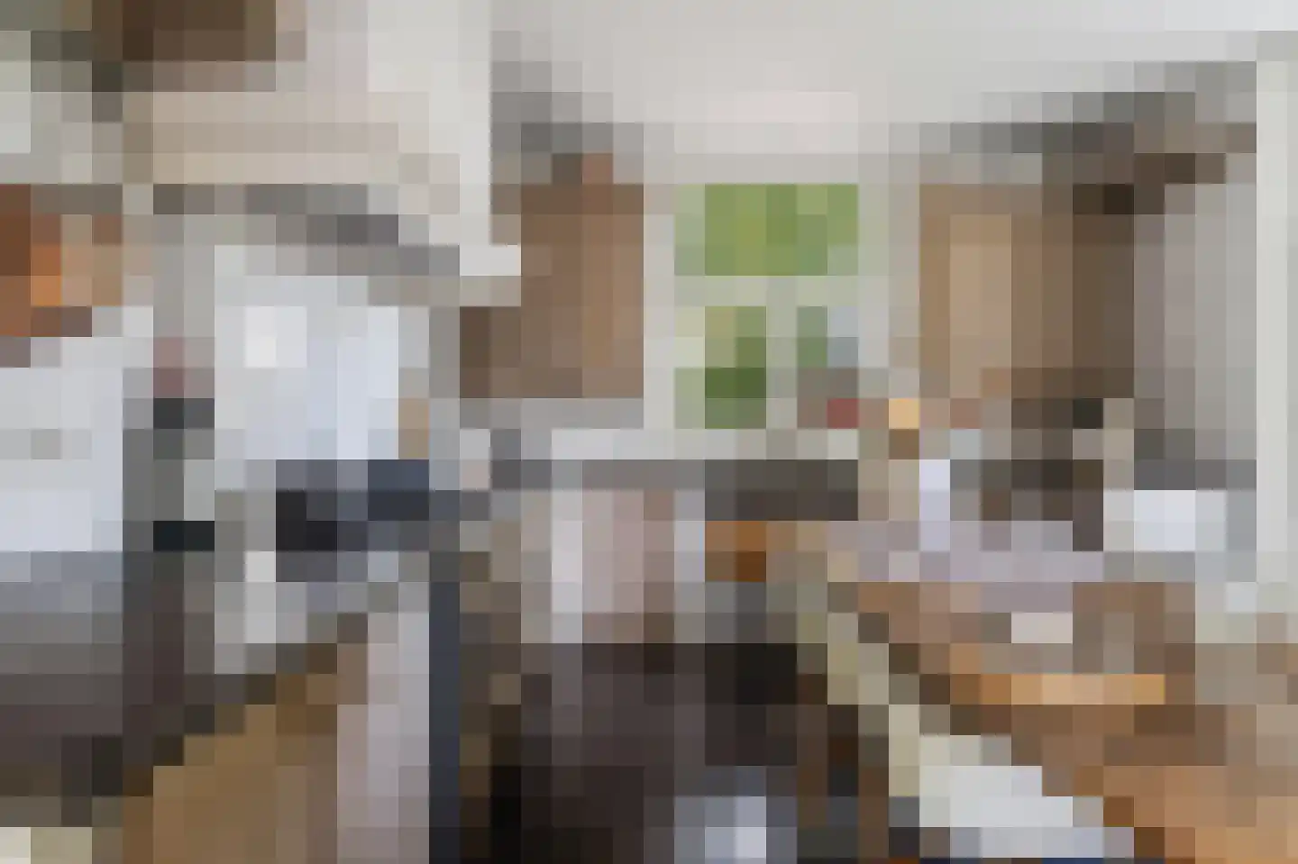 Vredehofstraat 9 Soest thumbnail 28