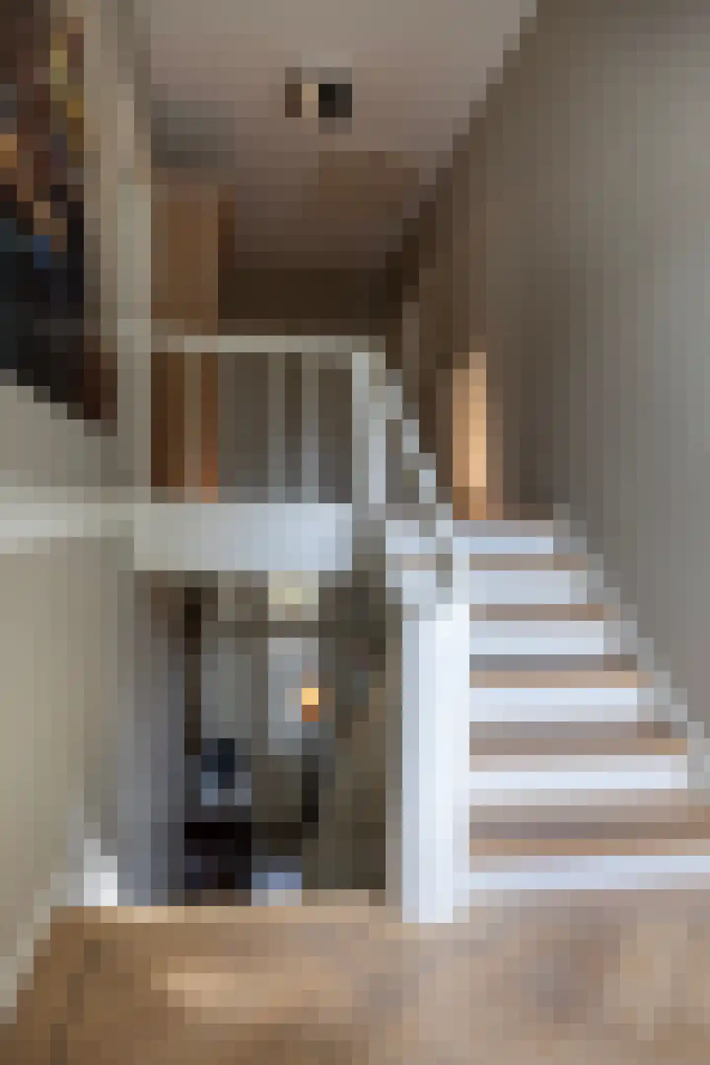 Vredehofstraat 9 Soest thumbnail 30