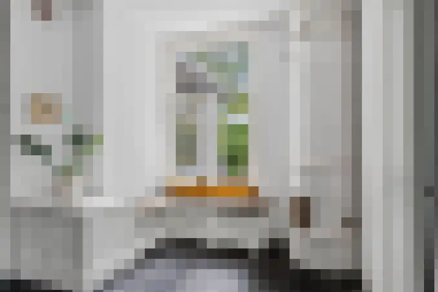 Vredehofstraat 9 Soest thumbnail 32