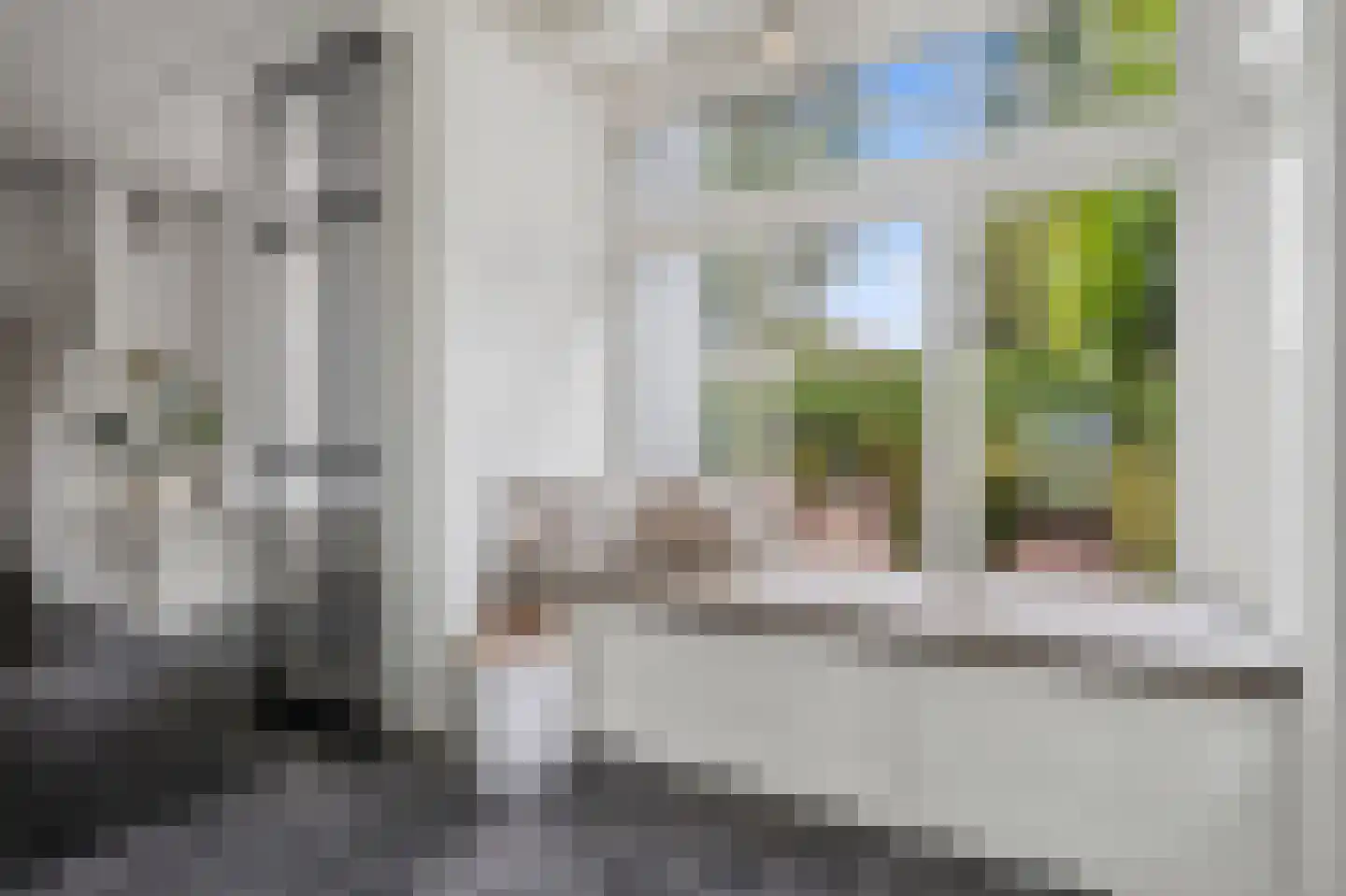 Vredehofstraat 9 Soest thumbnail 34