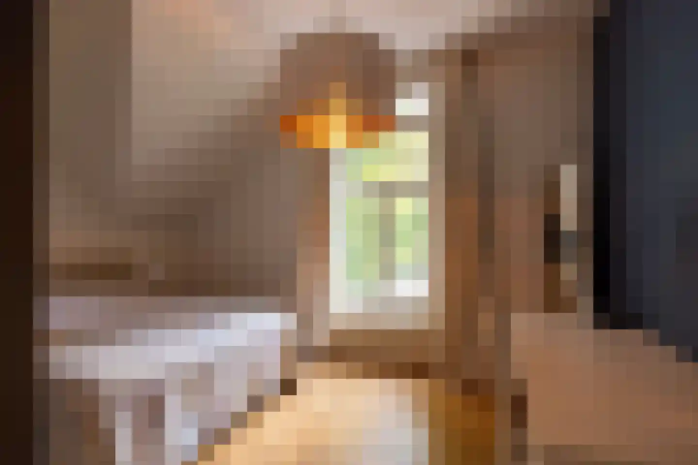 Vredehofstraat 9 Soest thumbnail 35
