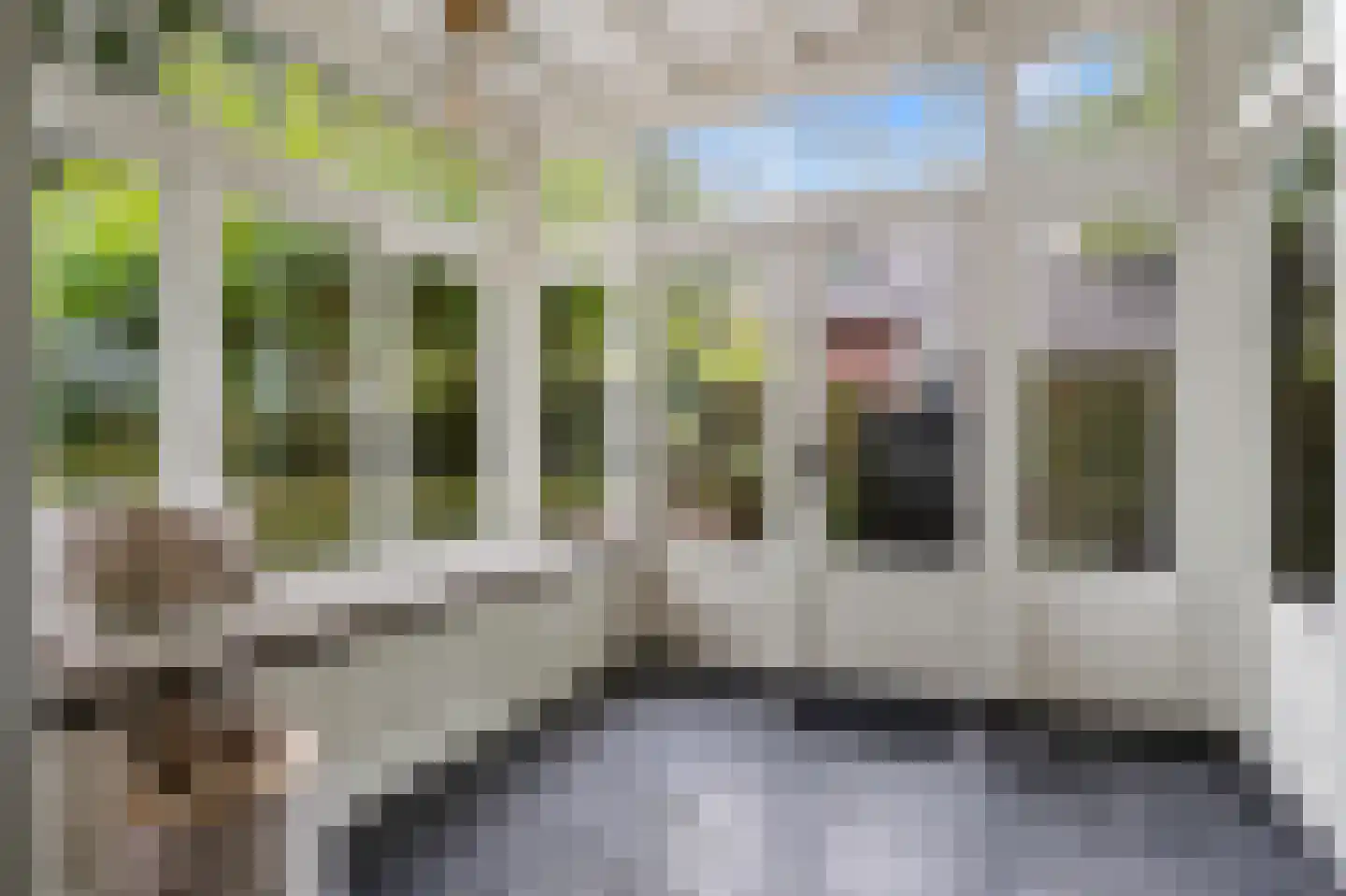 Vredehofstraat 9 Soest thumbnail 35
