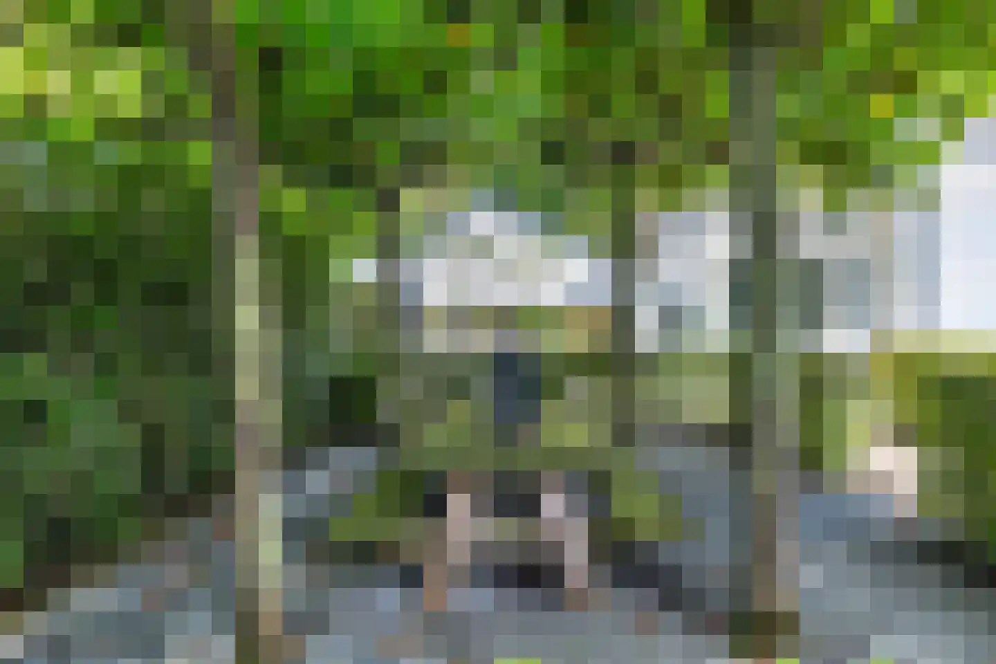 Vredehofstraat 9 Soest thumbnail 4