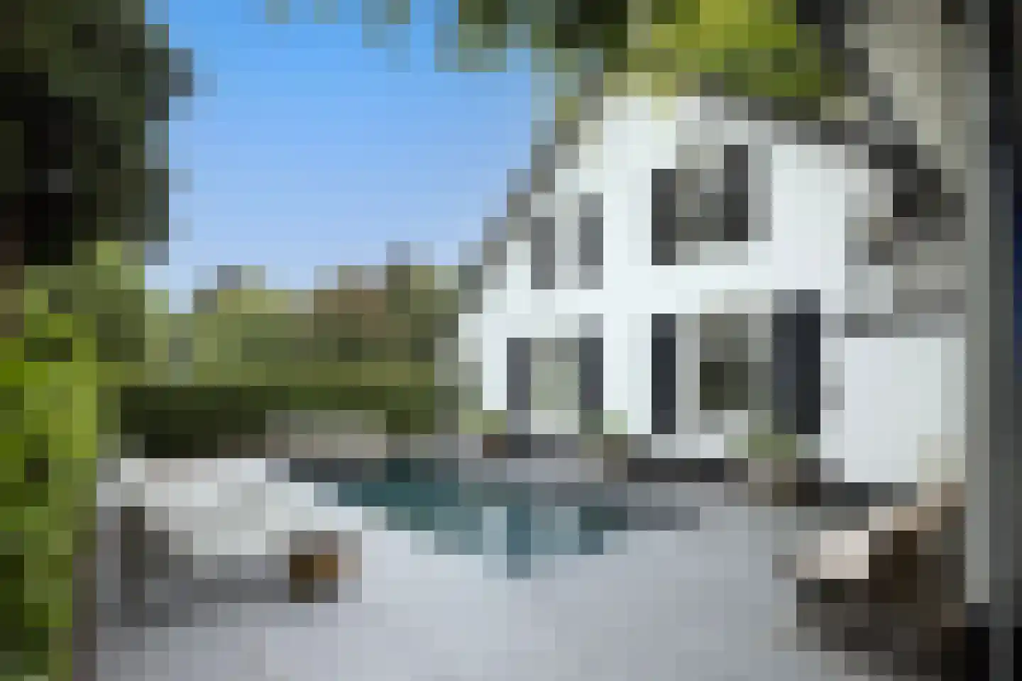 Vredehofstraat 9 Soest thumbnail 4