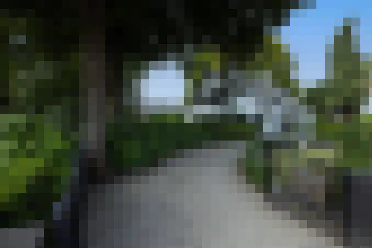 Vredehofstraat 9 Soest thumbnail 40