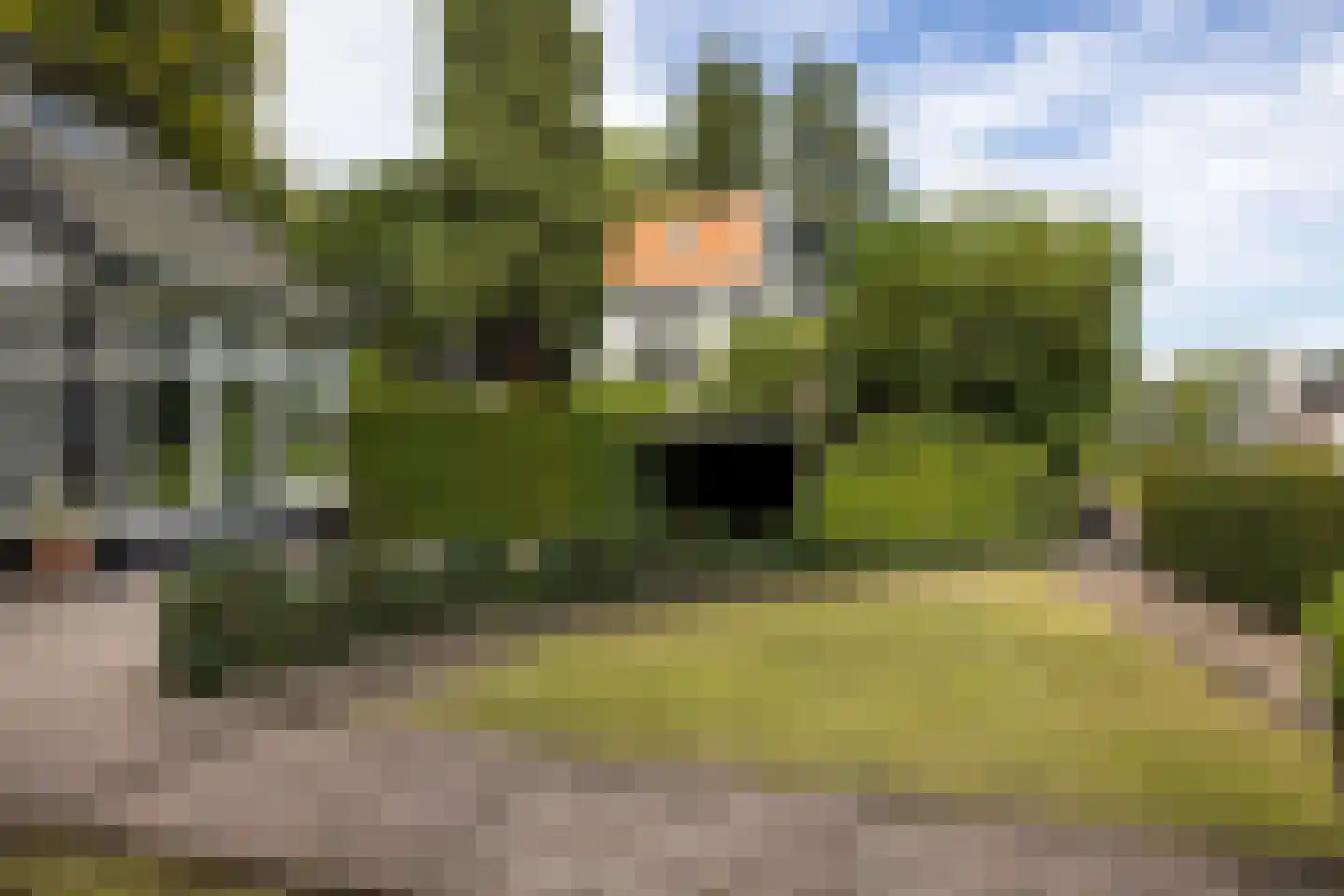 Vredehofstraat 9 Soest thumbnail 41