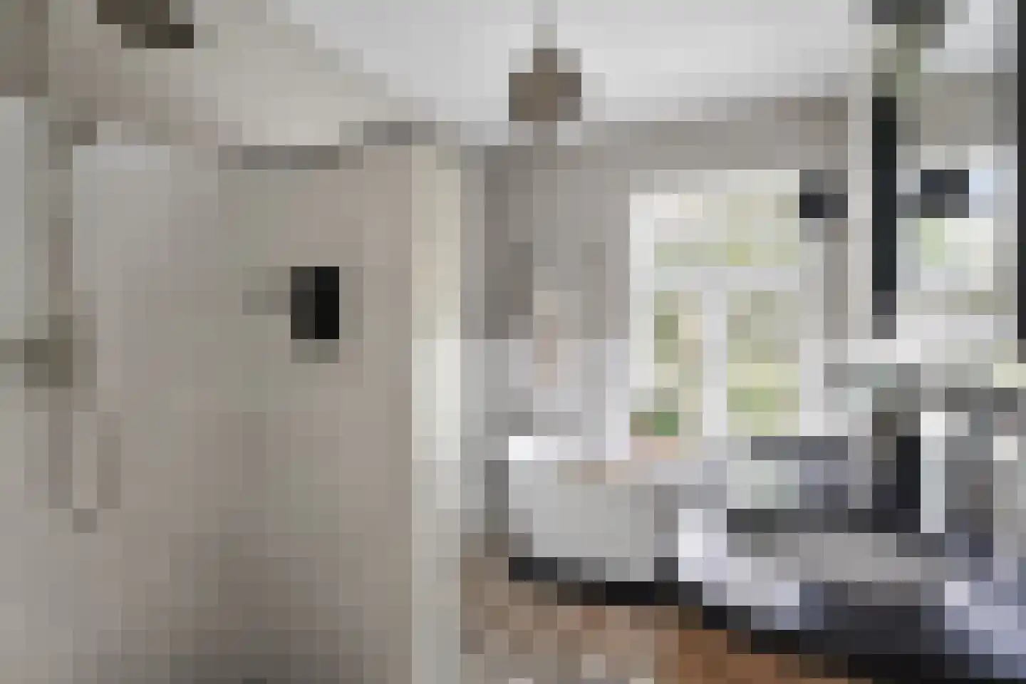 Vredehofstraat 9 Soest thumbnail 41