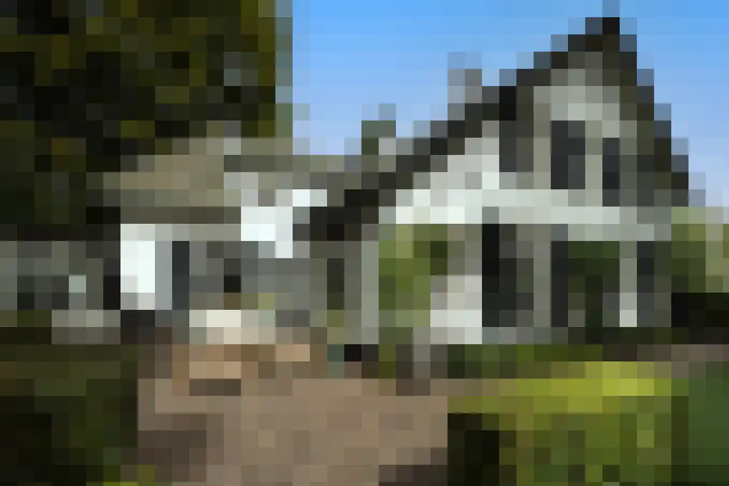 Vredehofstraat 9 Soest thumbnail 42