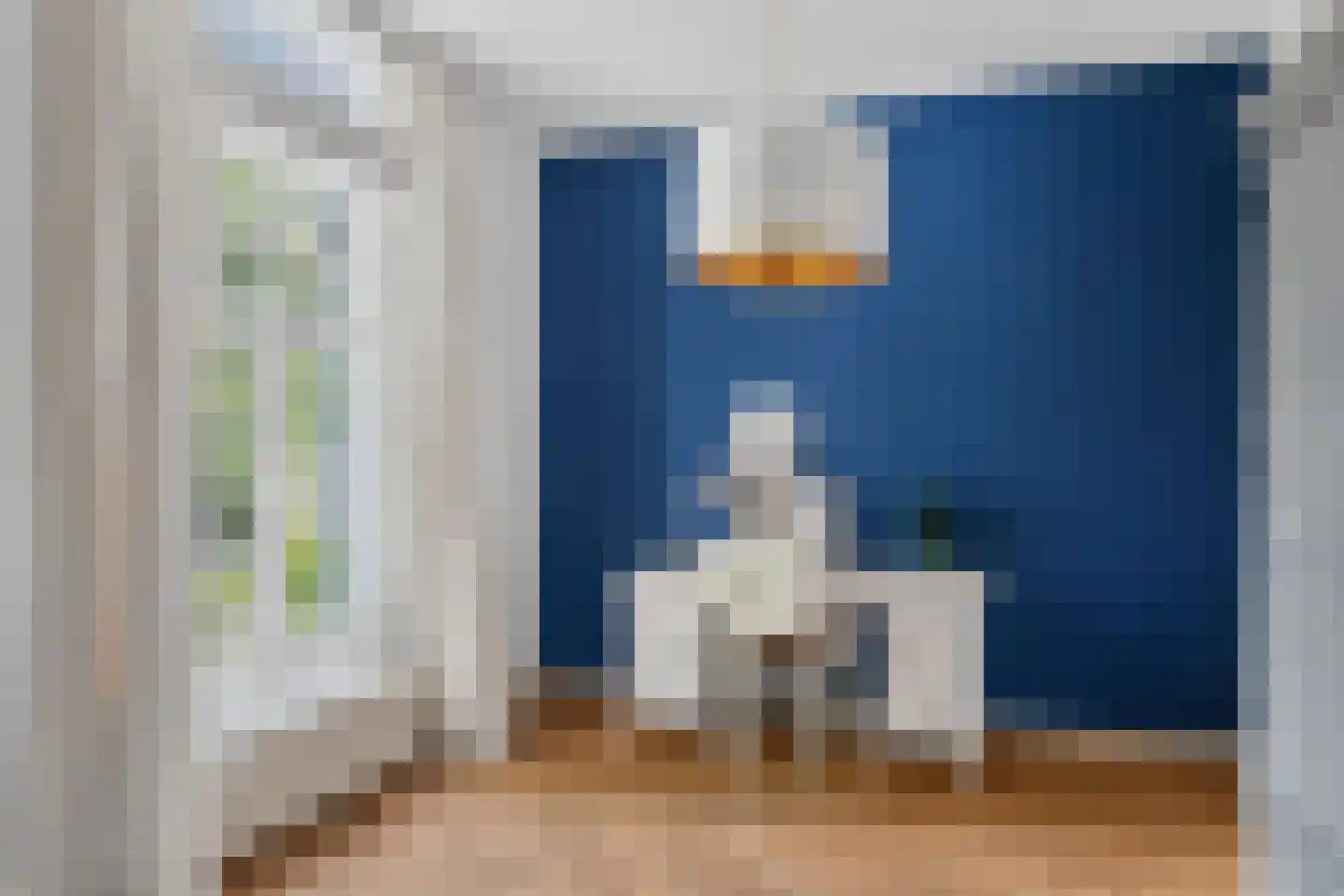 Vredehofstraat 9 Soest thumbnail 42