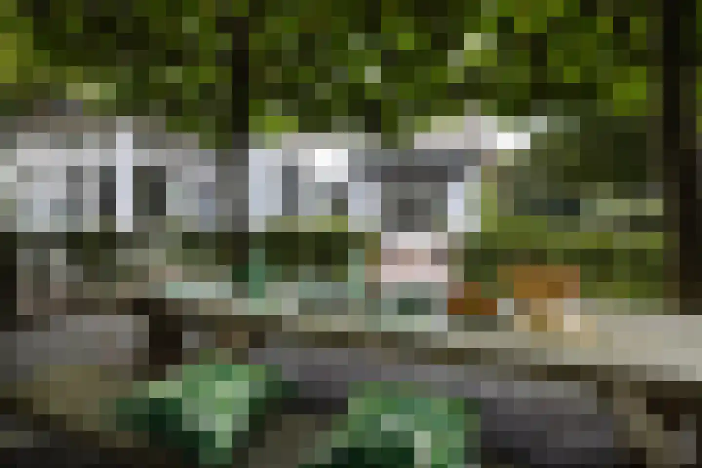 Vredehofstraat 9 Soest thumbnail 43