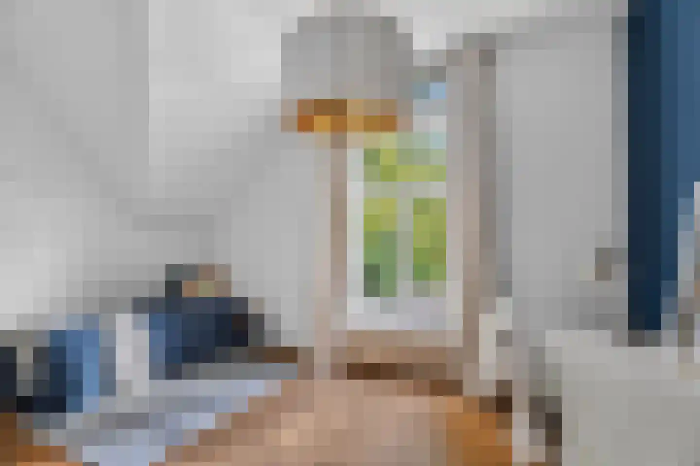Vredehofstraat 9 Soest thumbnail 43