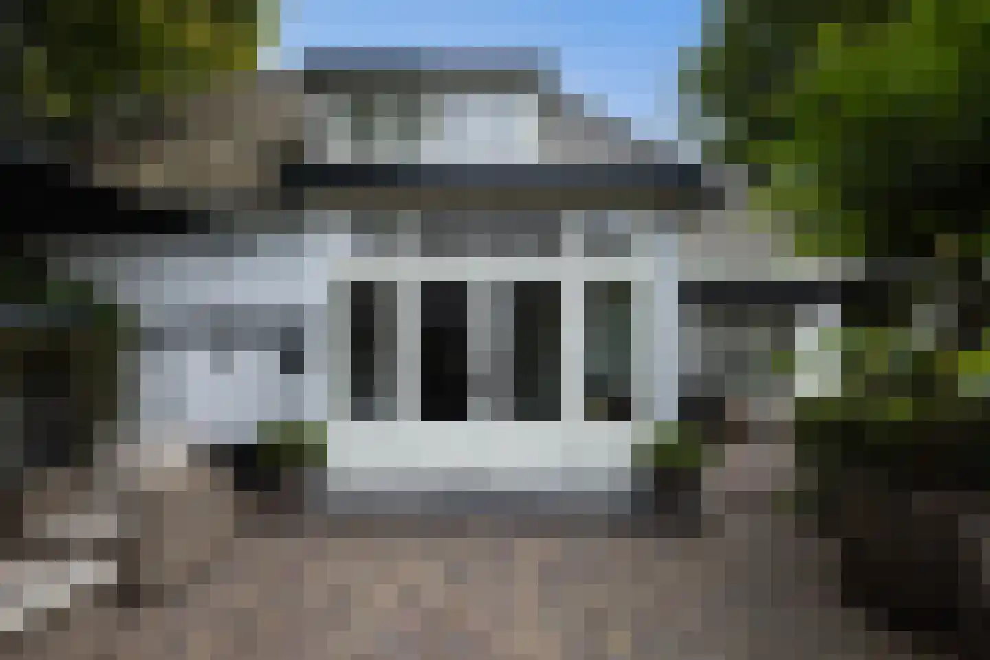 Vredehofstraat 9 Soest thumbnail 45
