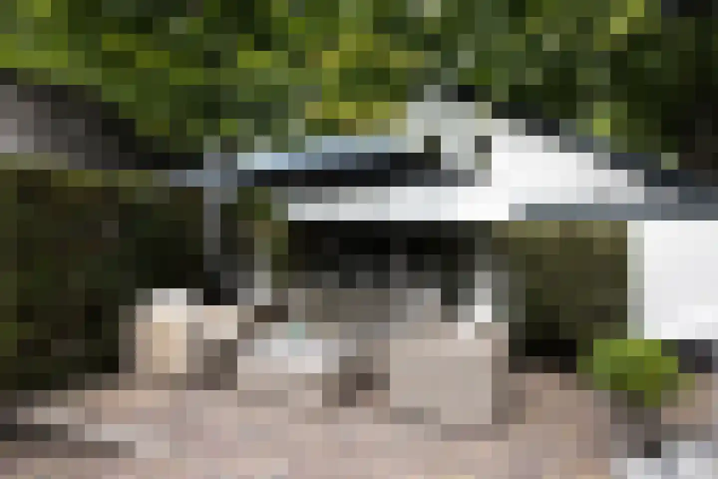 Vredehofstraat 9 Soest thumbnail 46