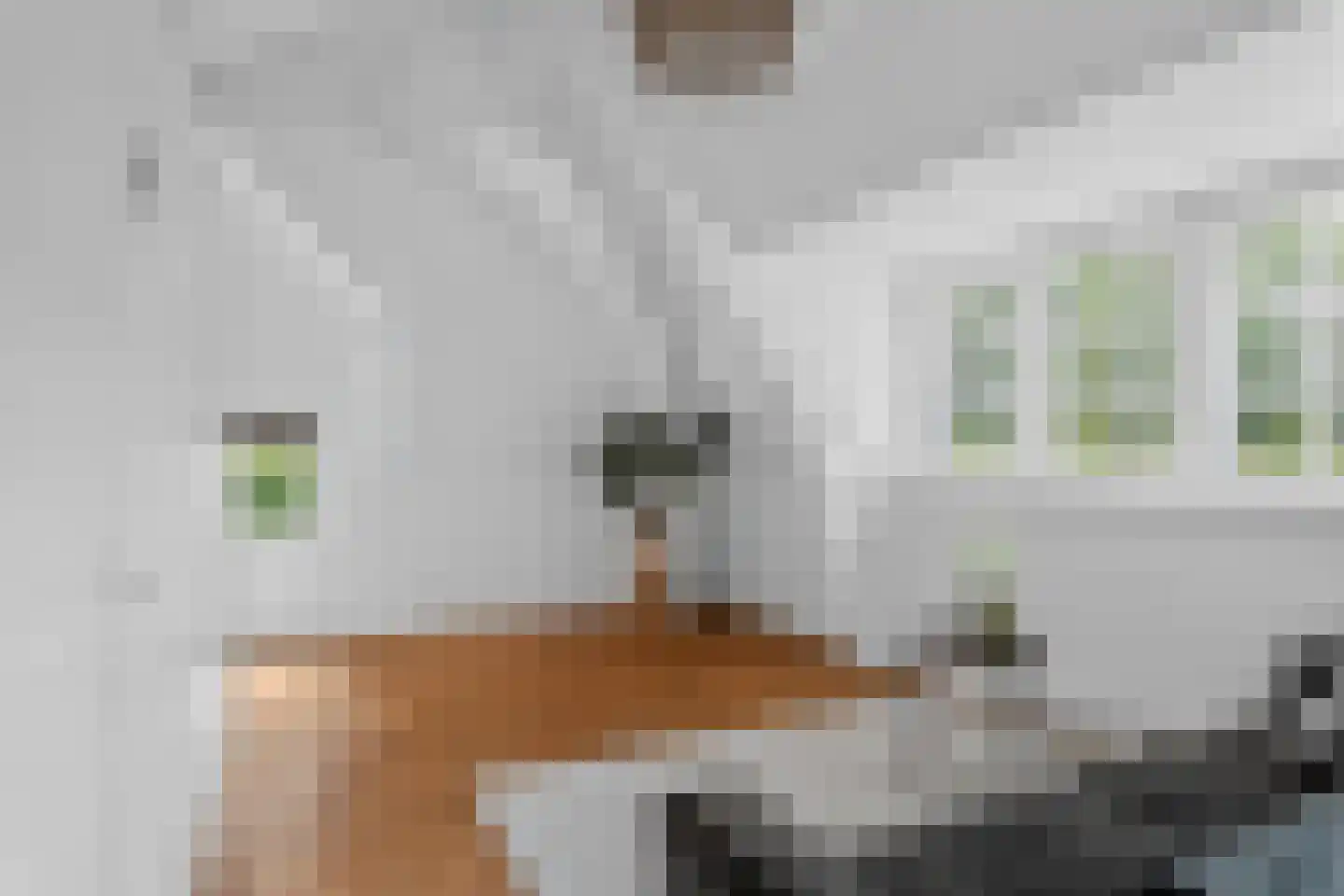 Vredehofstraat 9 Soest thumbnail 47