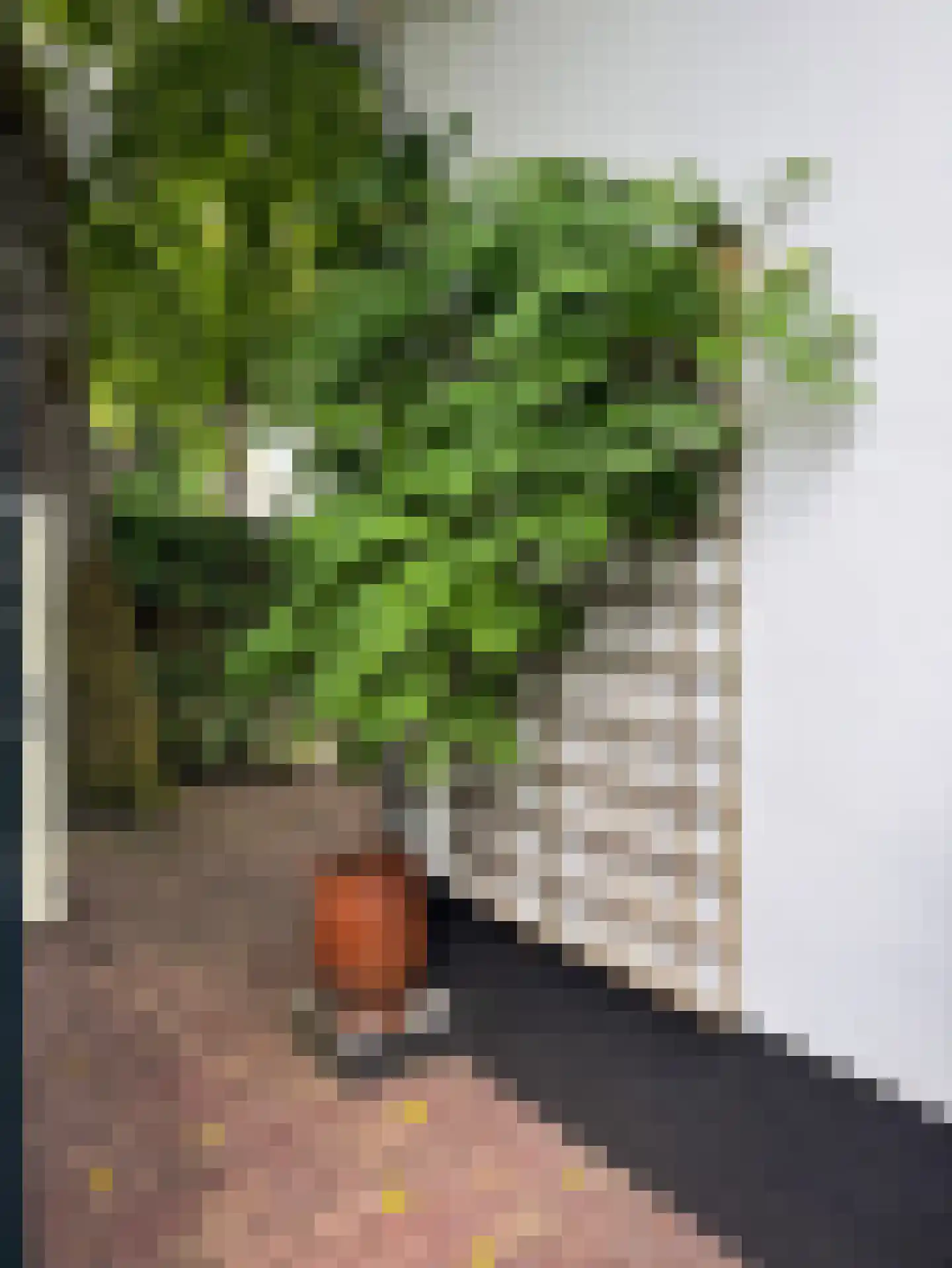 Vredehofstraat 9 Soest thumbnail 47