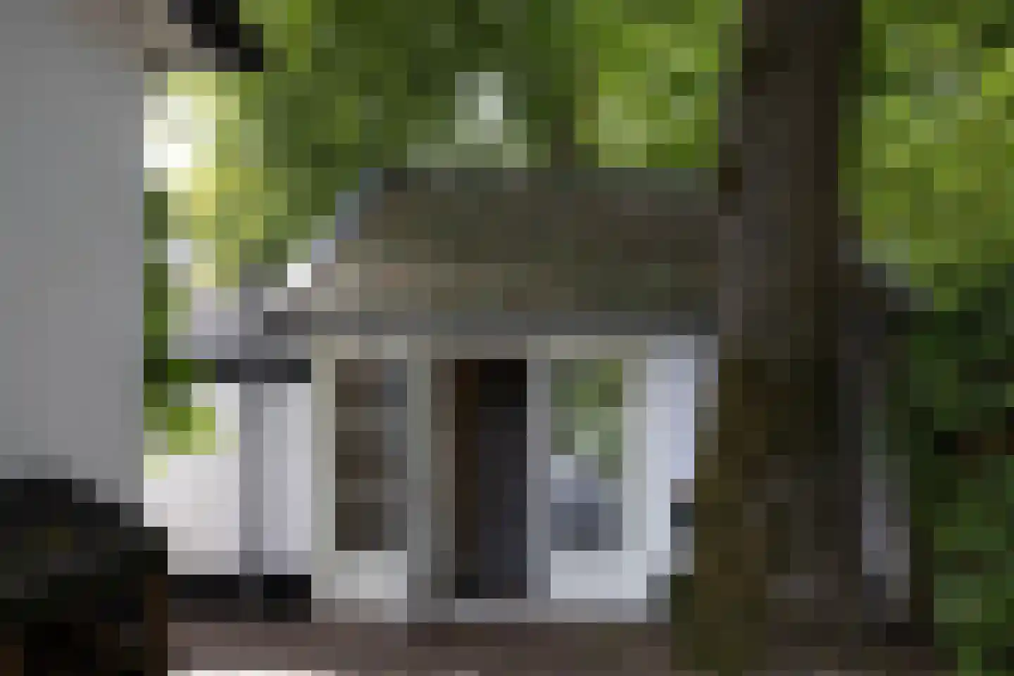 Vredehofstraat 9 Soest thumbnail 48