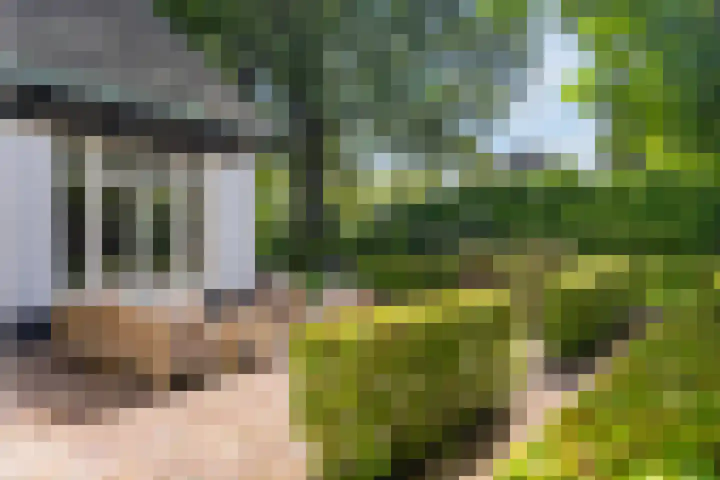 Vredehofstraat 9 Soest thumbnail 5