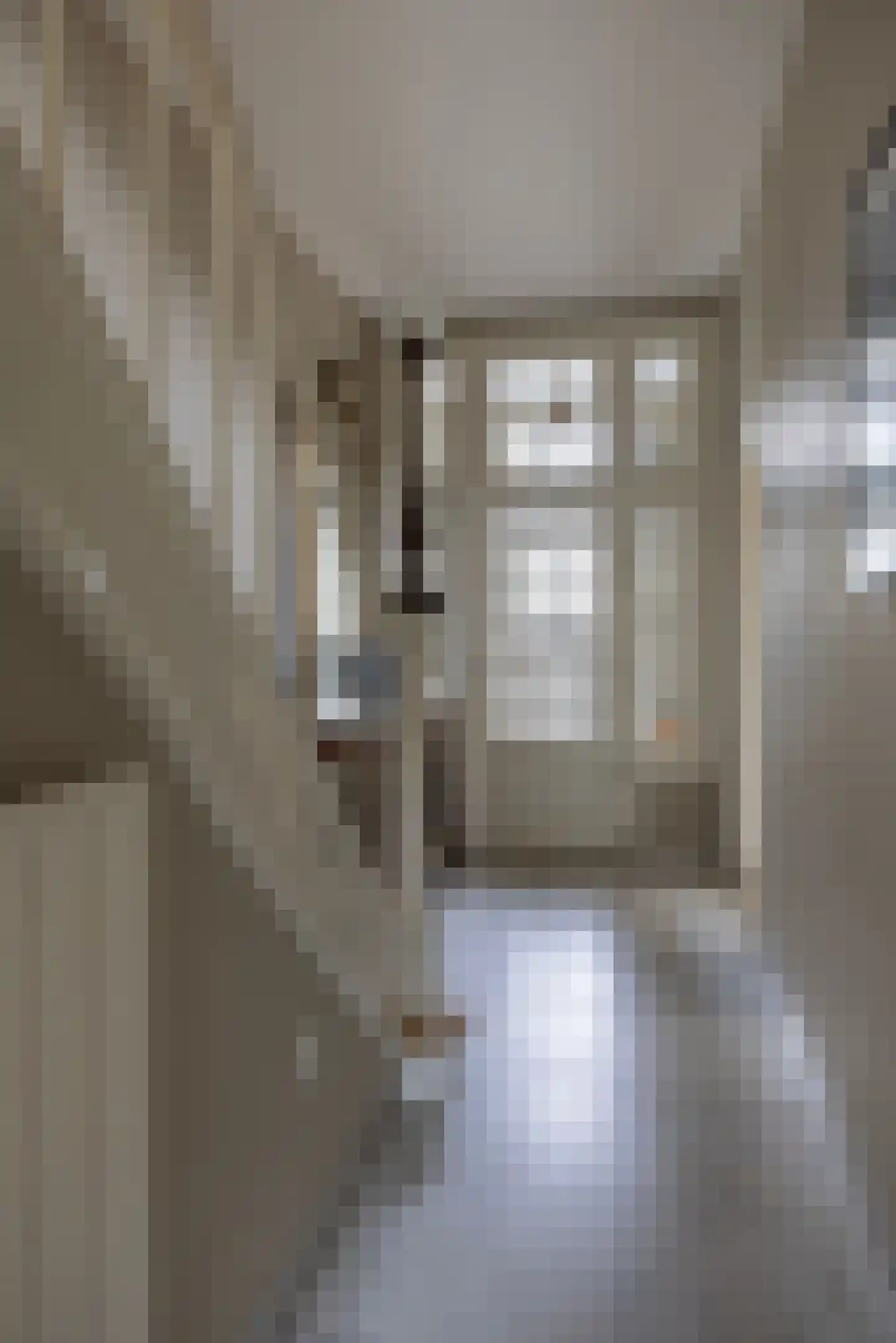 Vredehofstraat 9 Soest thumbnail 5