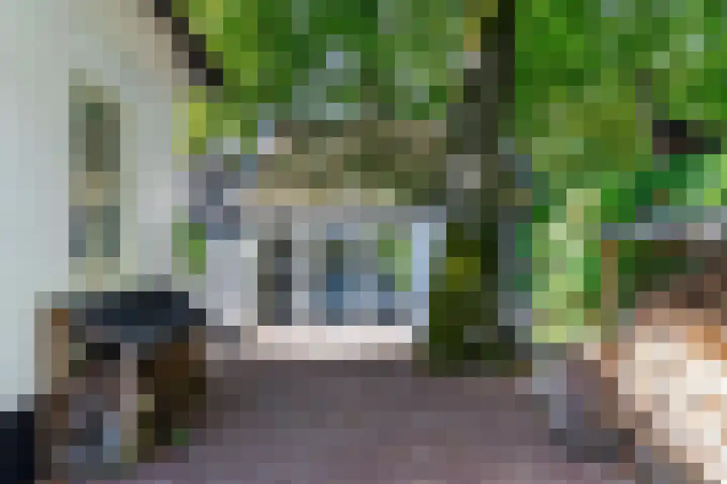 Vredehofstraat 9 Soest thumbnail 50