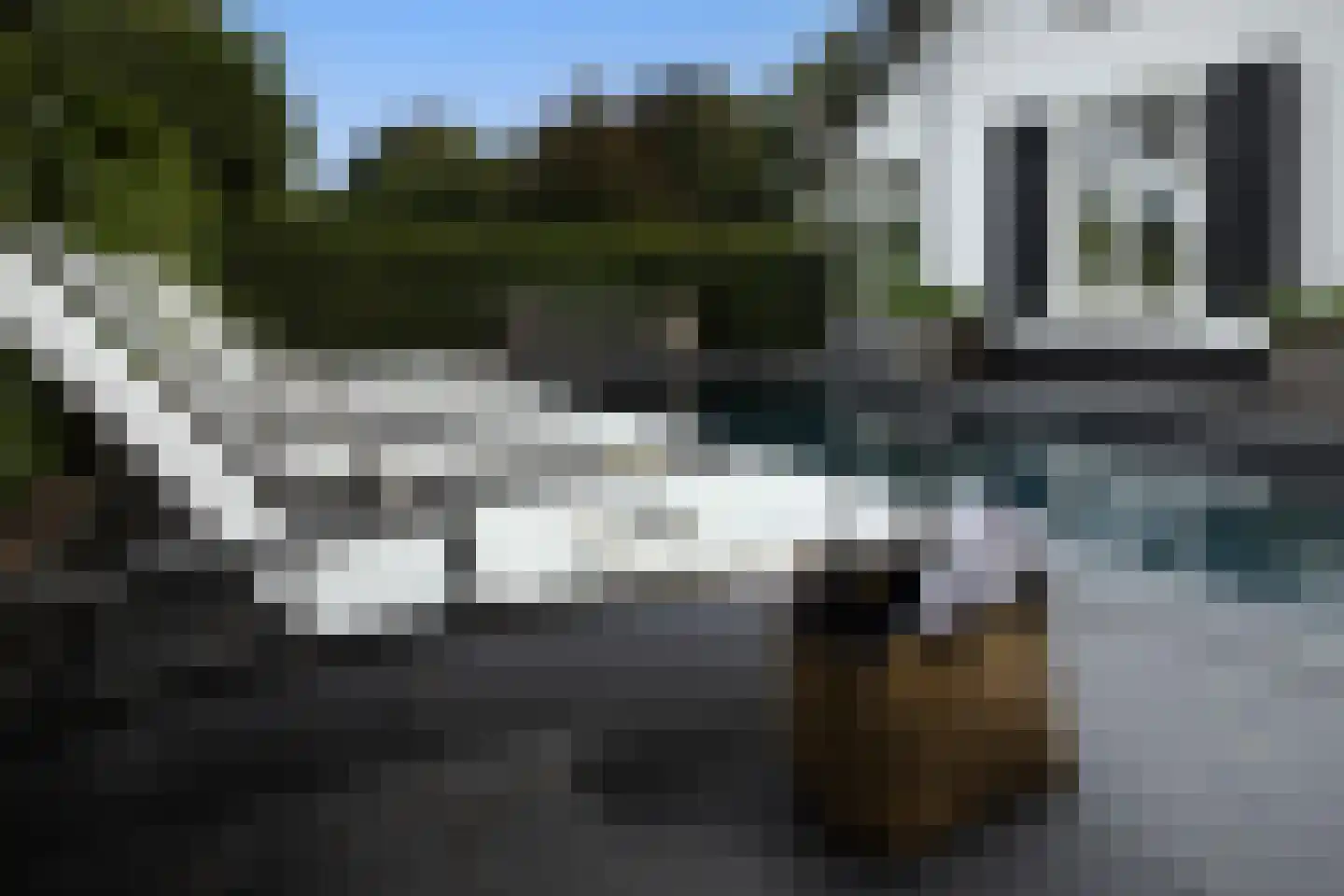 Vredehofstraat 9 Soest thumbnail 50
