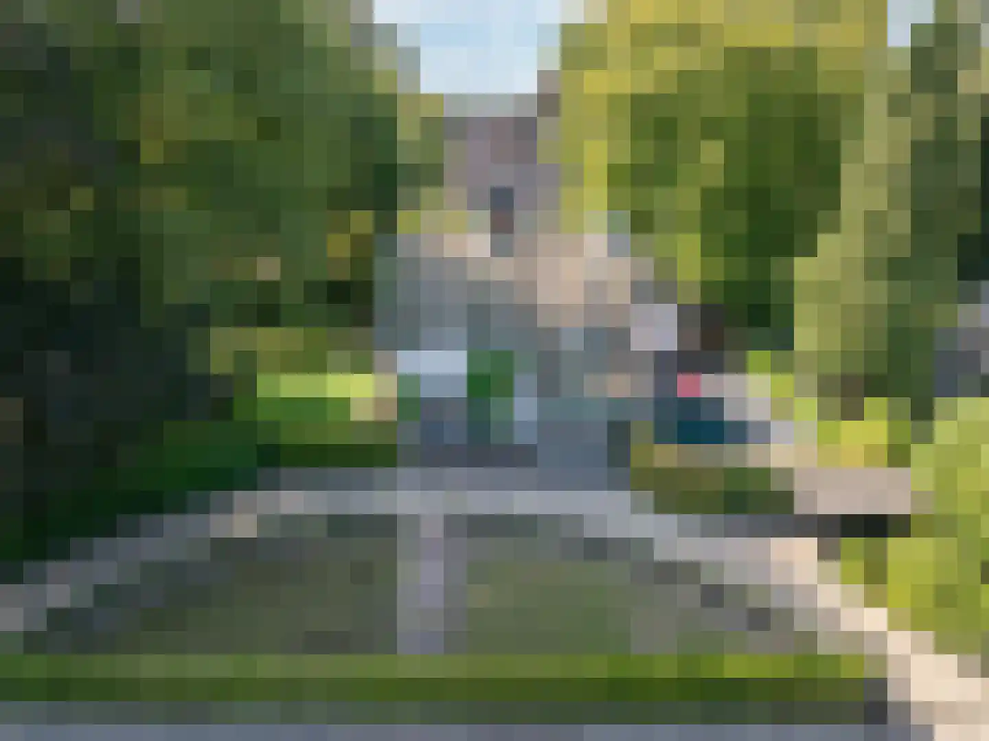 Vredehofstraat 9 Soest thumbnail 54
