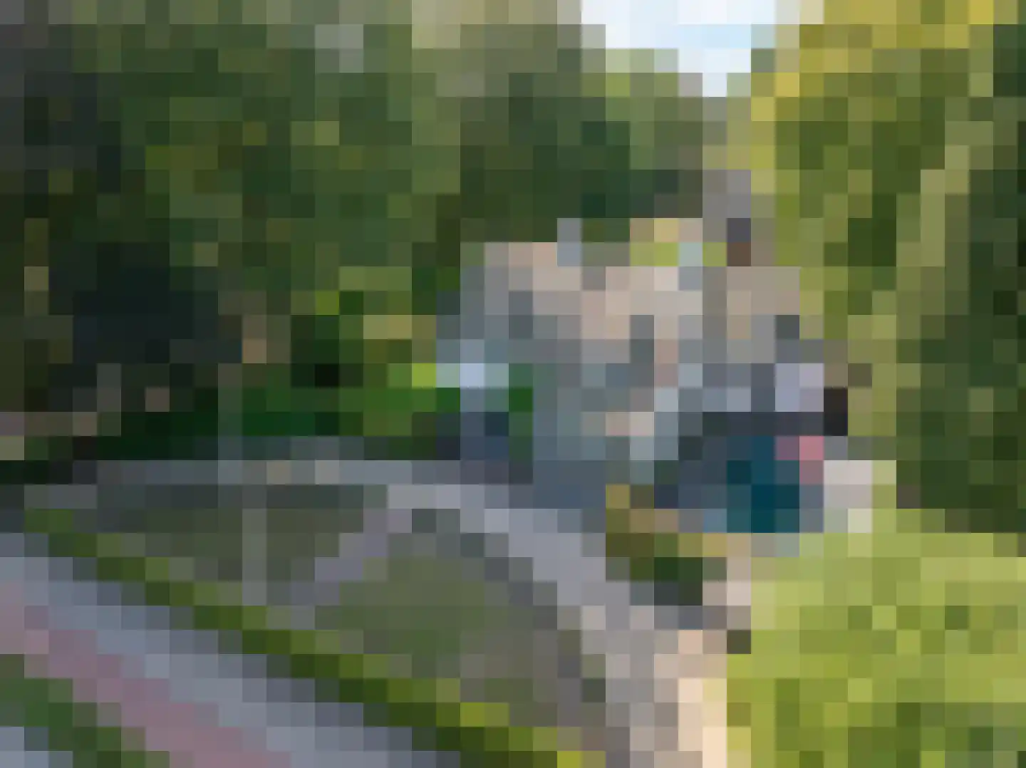 Vredehofstraat 9 Soest thumbnail 55