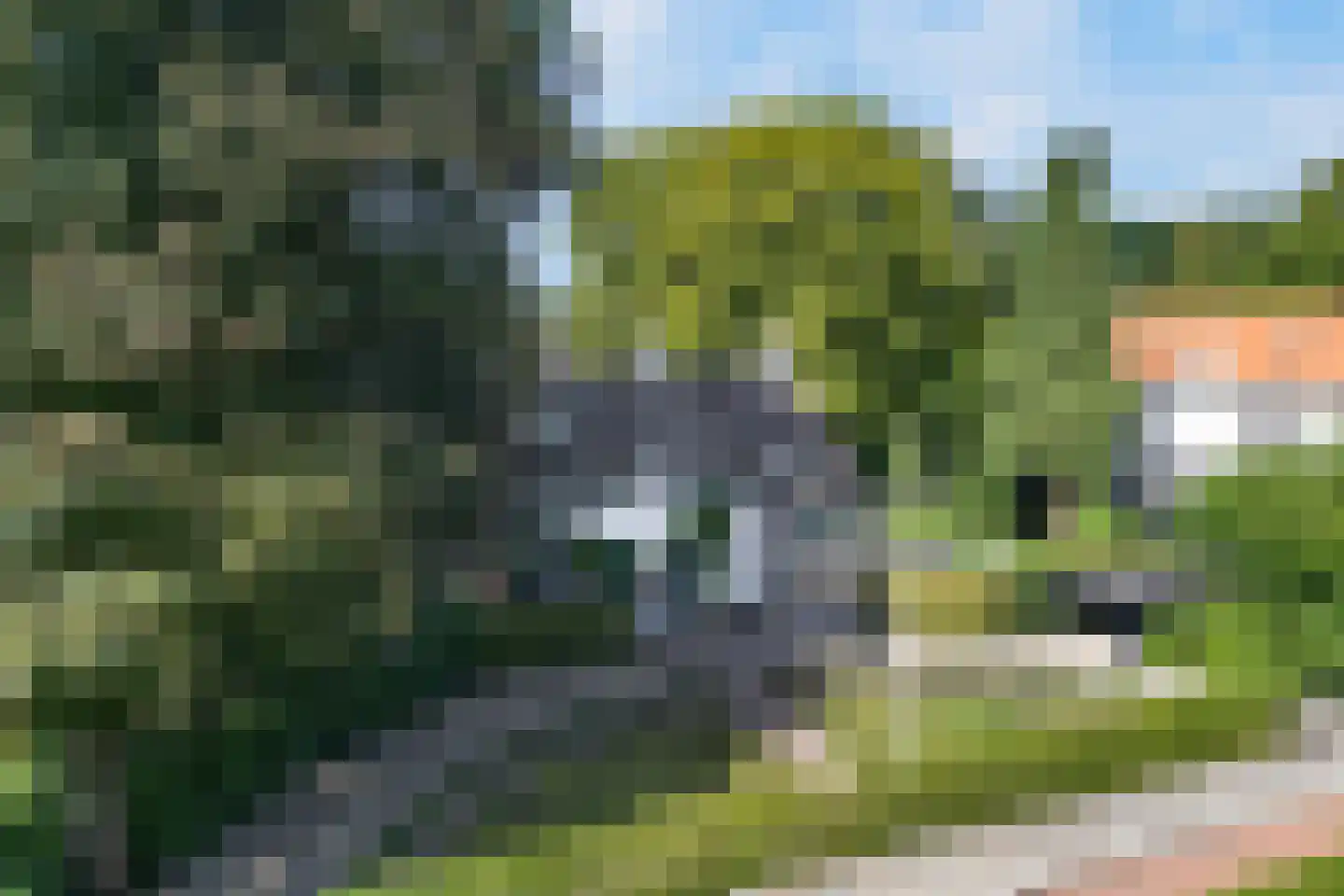Vredehofstraat 9 Soest thumbnail 56