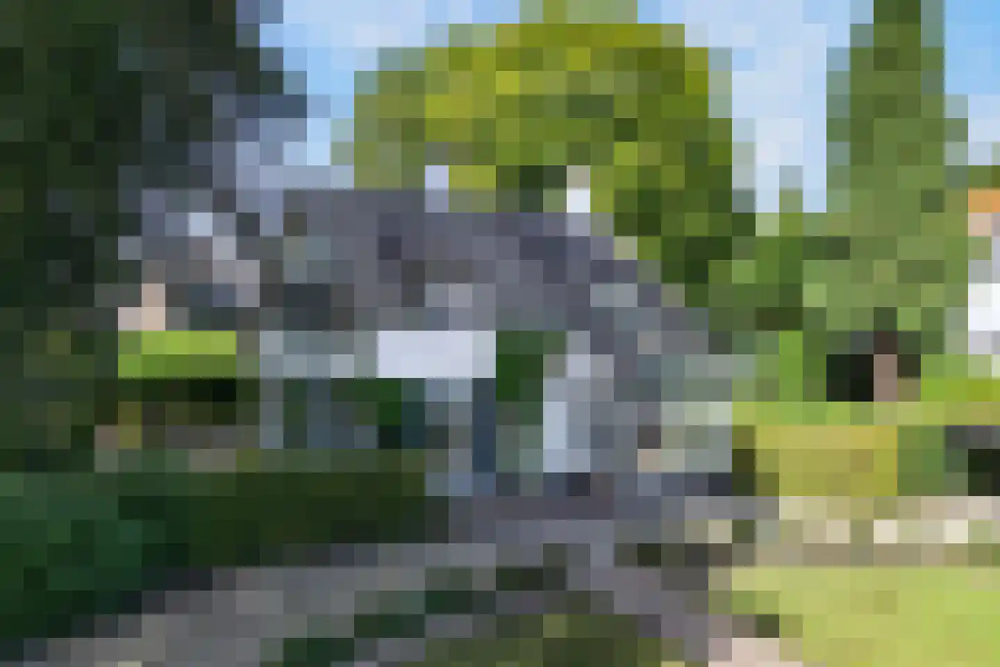Vredehofstraat 9 Soest thumbnail 57