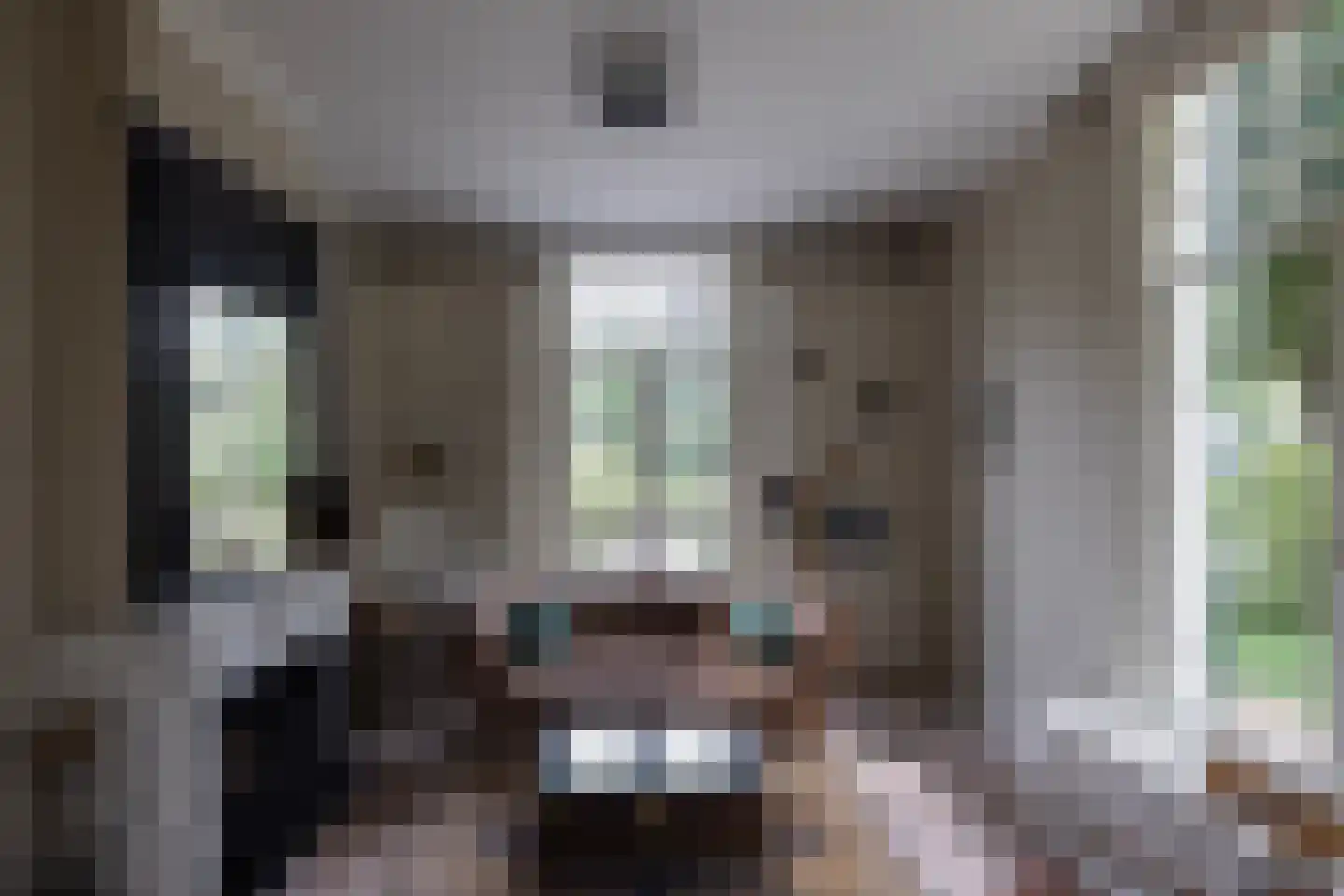 Vredehofstraat 9 Soest thumbnail 6