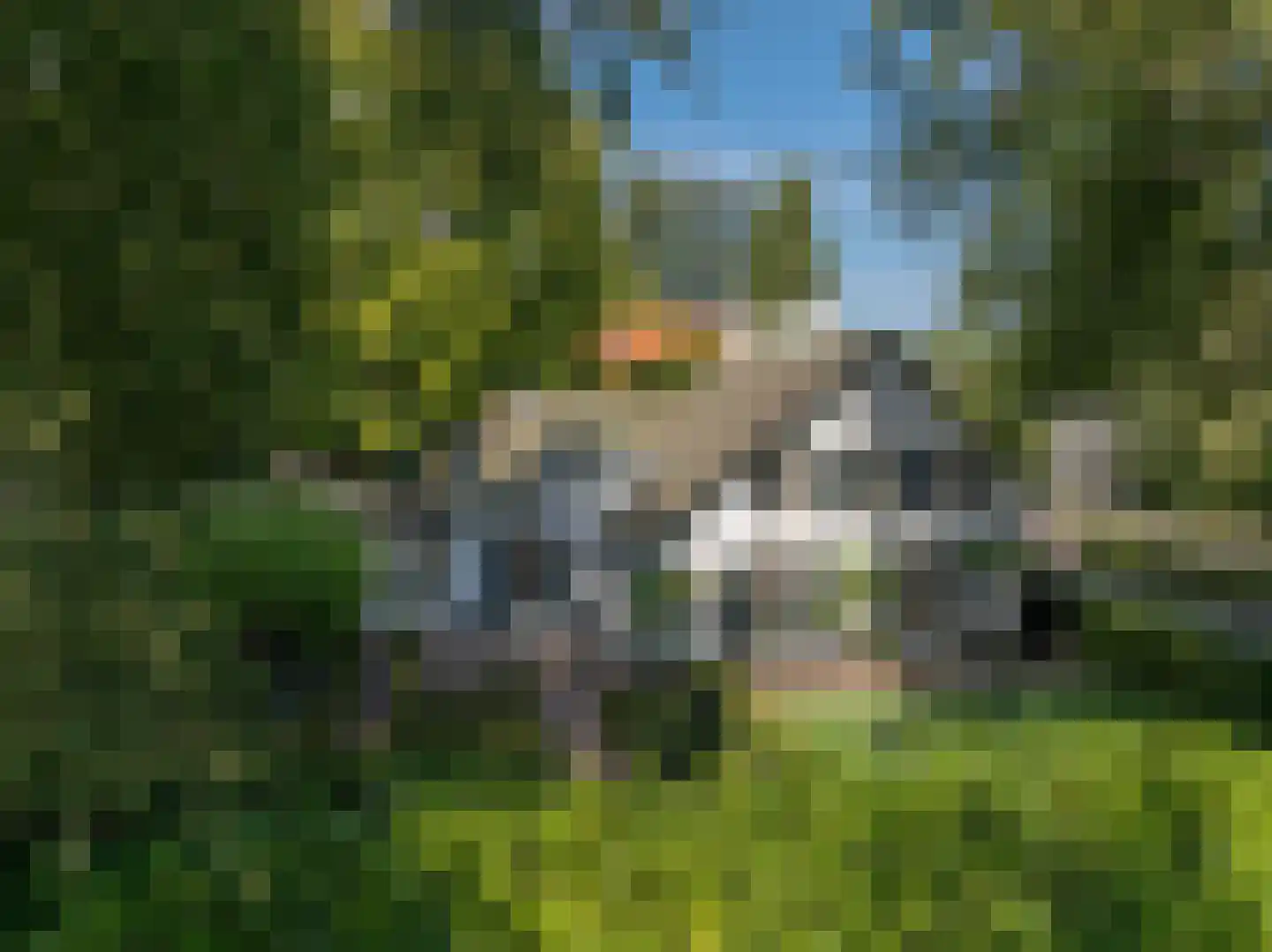 Vredehofstraat 9 Soest thumbnail 6